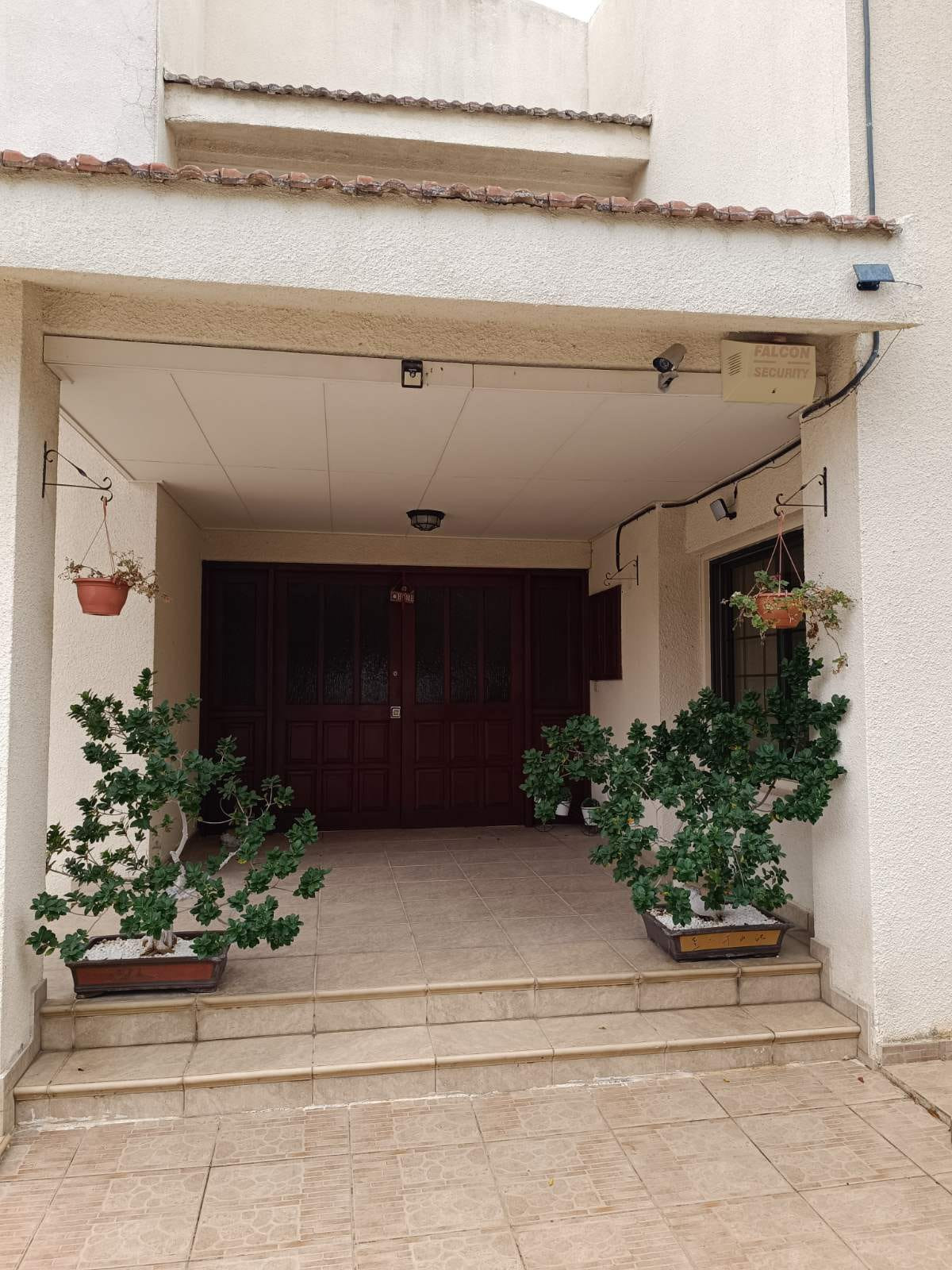 House (Detached) in Erimi, Limassol for Sale