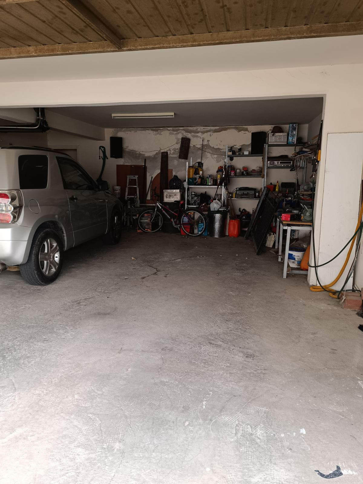 House (Detached) in Erimi, Limassol for Sale