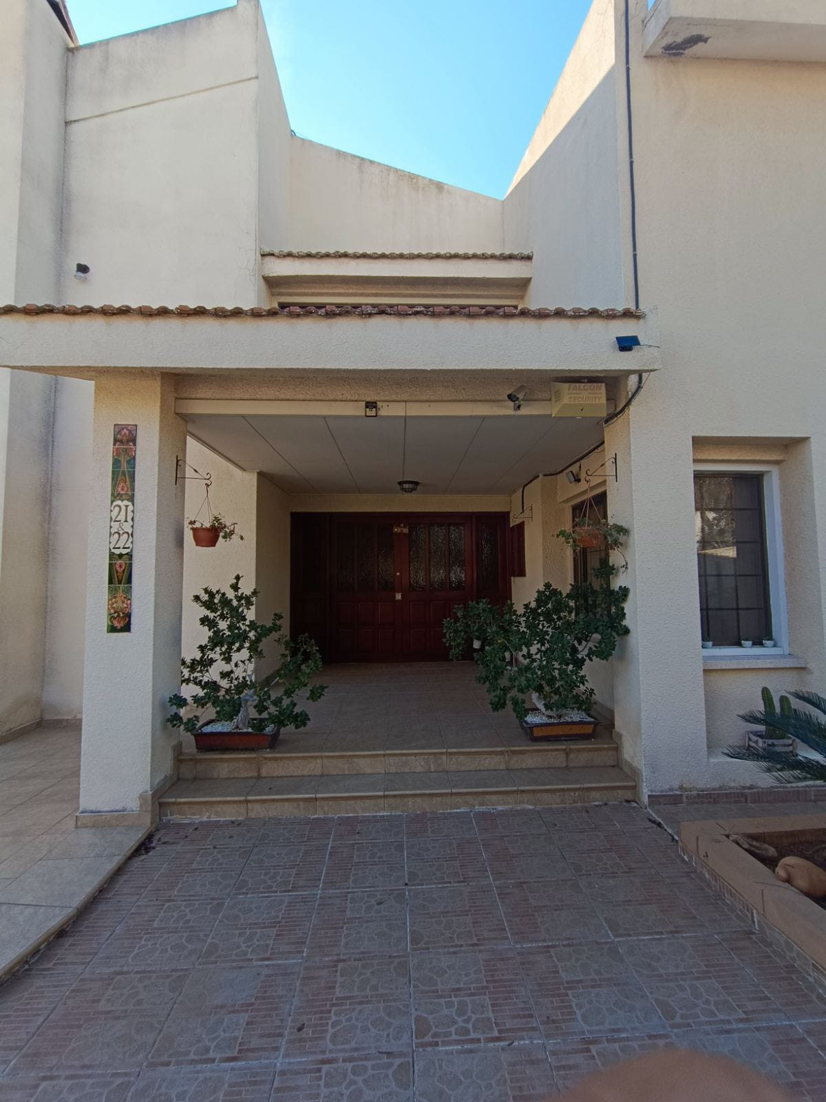 House (Detached) in Erimi, Limassol for Sale
