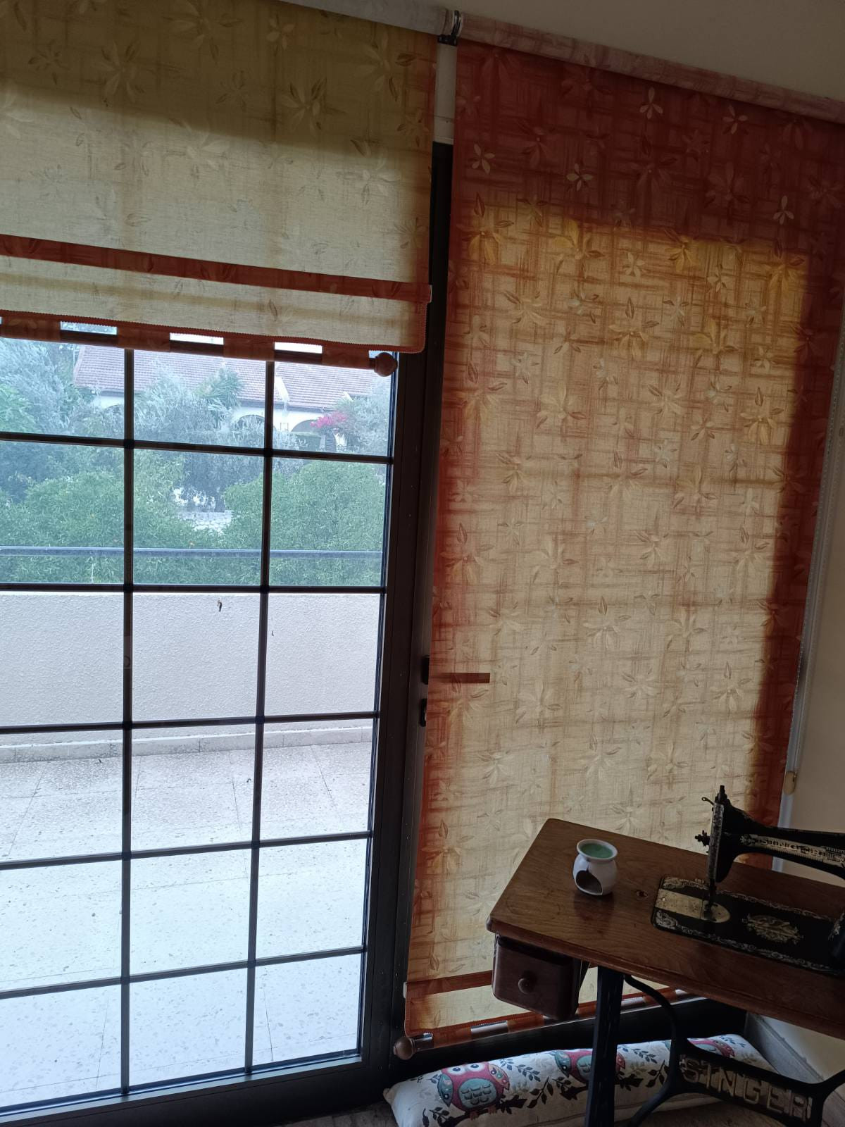House (Detached) in Erimi, Limassol for Sale