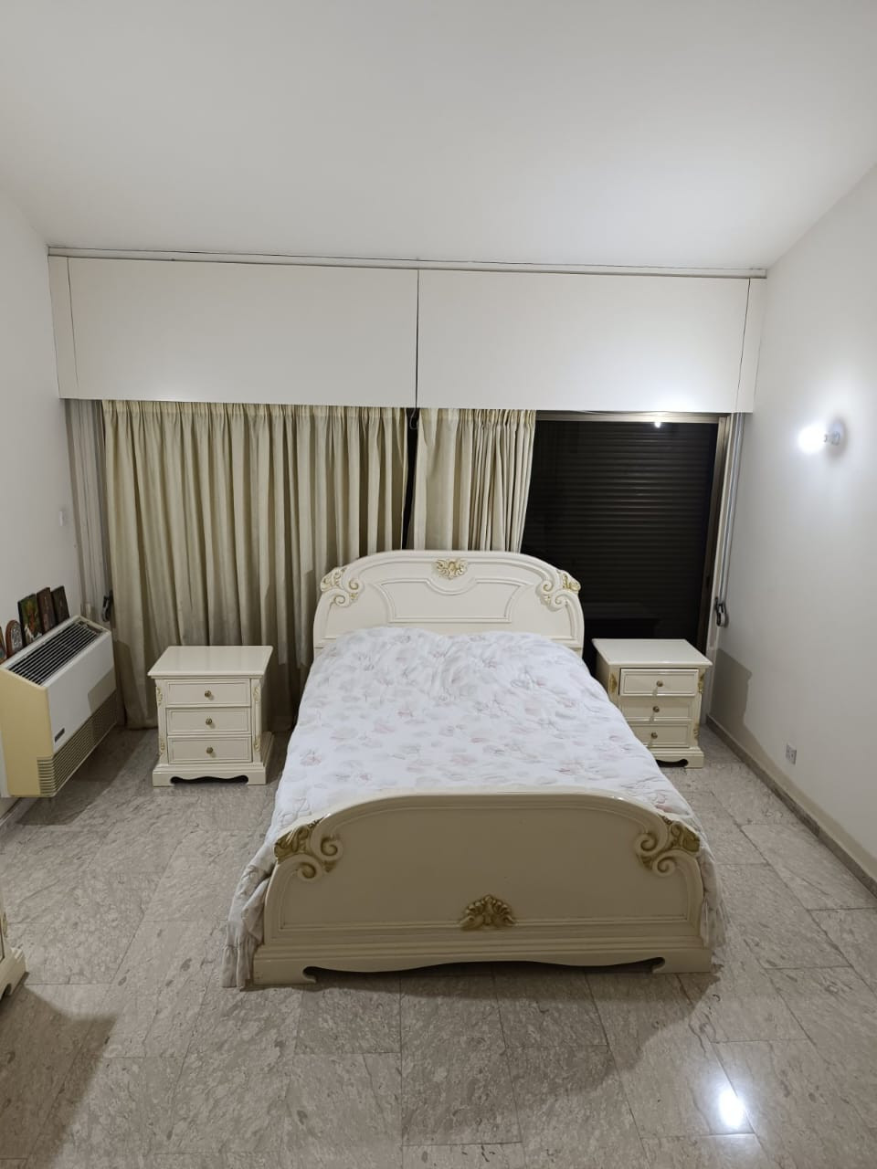 House (Detached) in Erimi, Limassol for Sale