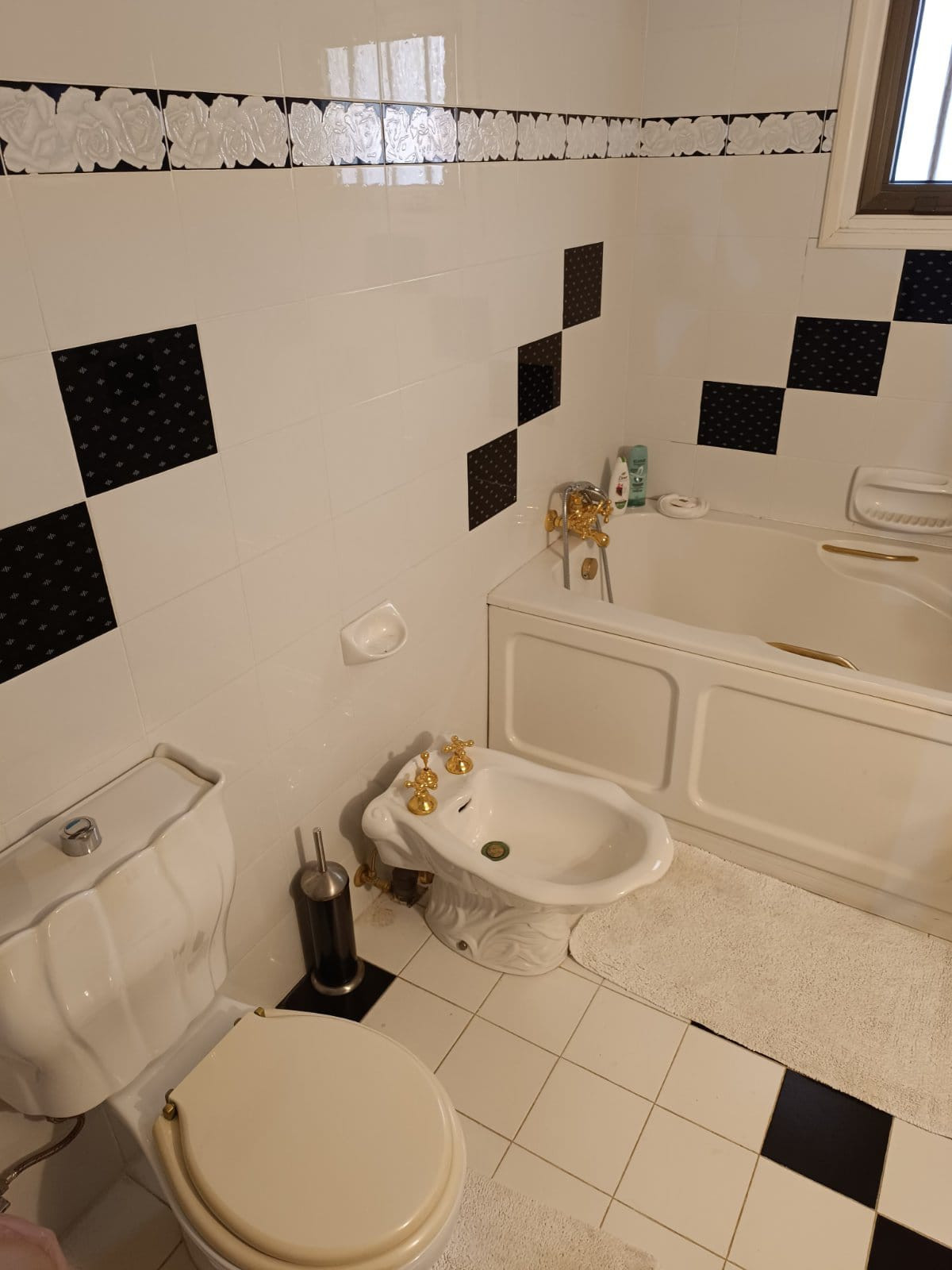House (Detached) in Erimi, Limassol for Sale