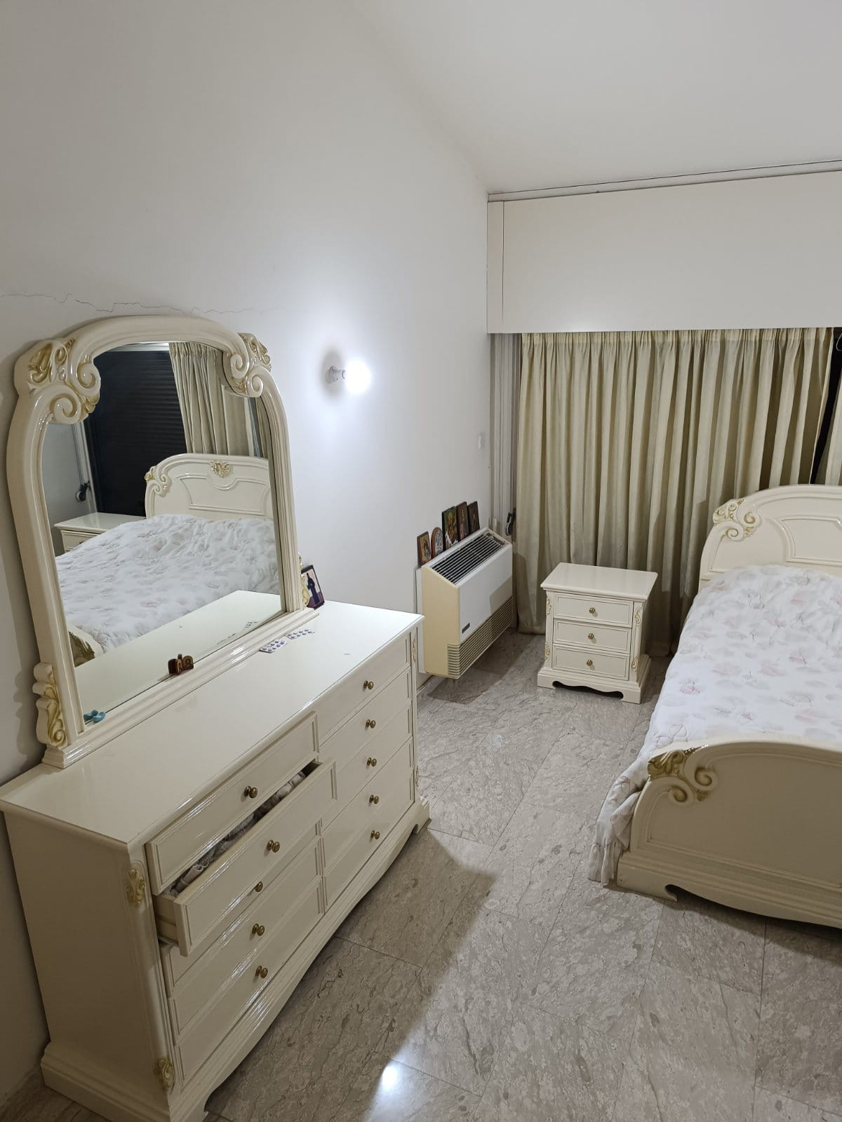 House (Detached) in Erimi, Limassol for Sale