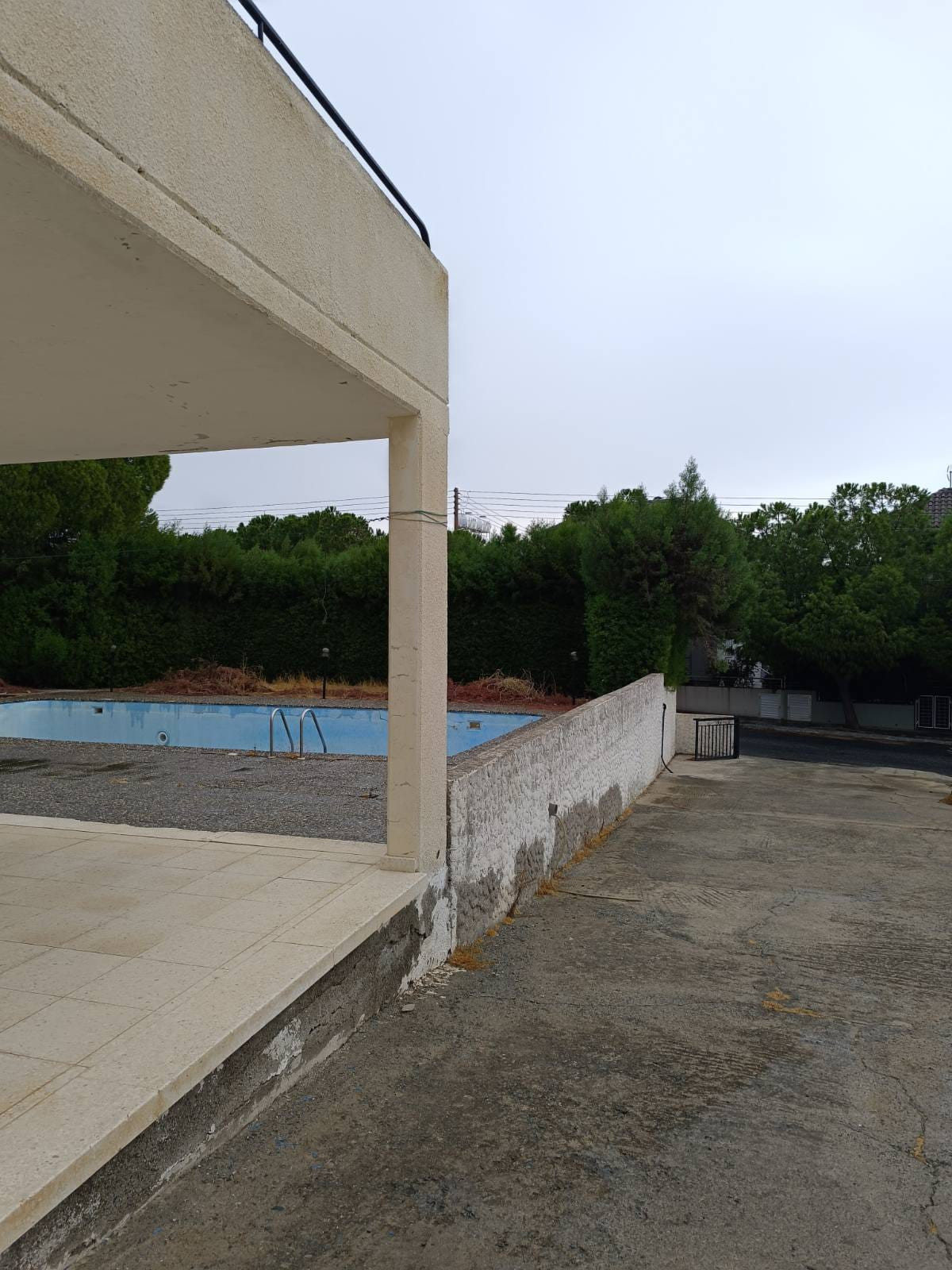 House (Detached) in Erimi, Limassol for Sale