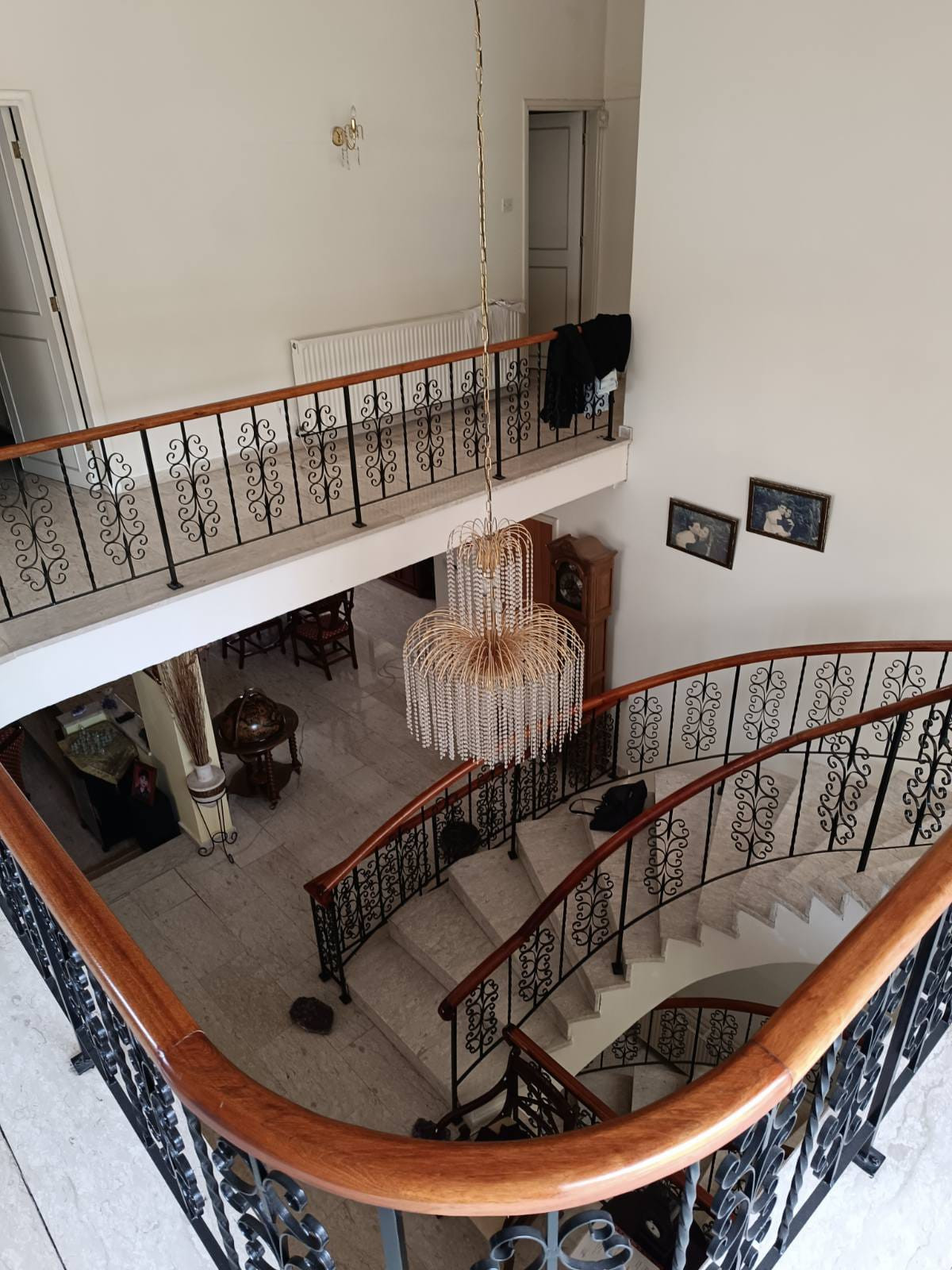 House (Detached) in Erimi, Limassol for Sale
