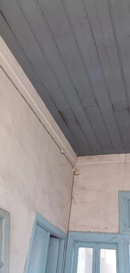 House (Semi detached) in Agia Triada, Limassol for Sale