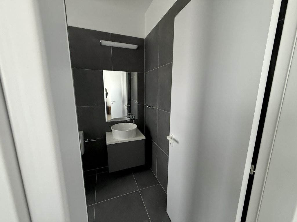 Apartment (Flat) in Zakaki, Limassol for Sale