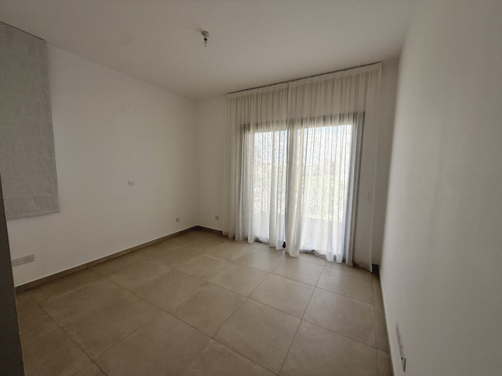 Apartment (Flat) in Zakaki, Limassol for Sale