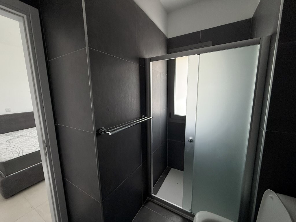 Apartment (Flat) in Zakaki, Limassol for Sale