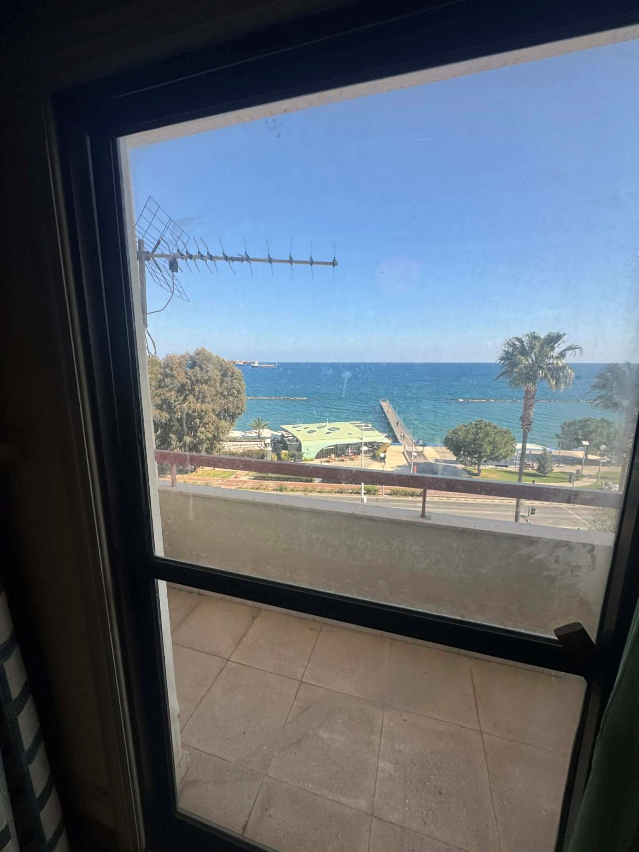 Apartment (Flat) in Neapoli, Limassol for Sale