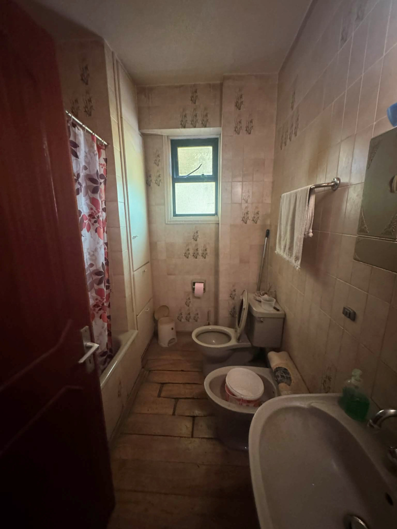 Apartment (Flat) in Neapoli, Limassol for Sale
