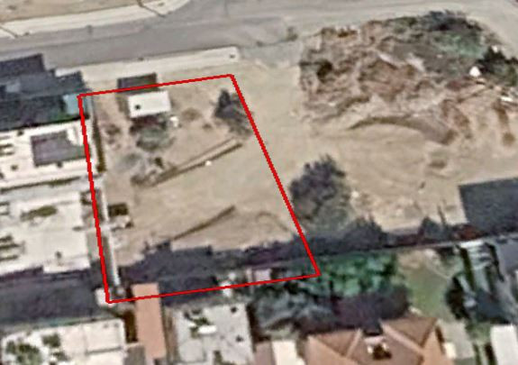 (Residential) in Polemidia (Pano), Limassol for Sale