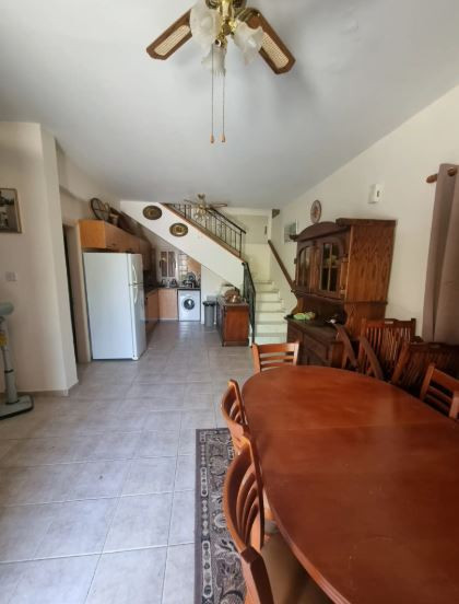 House (Detached) in Platres (Kato), Limassol for Sale