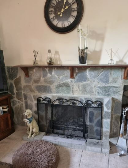 House (Detached) in Platres (Kato), Limassol for Sale