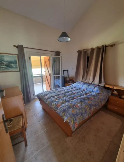 House (Detached) in Platres (Kato), Limassol for Sale