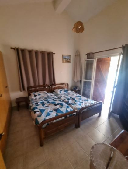 House (Detached) in Platres (Kato), Limassol for Sale