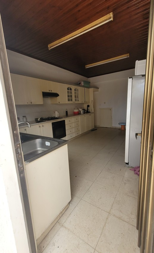 Building (Default) in Geroskipou, Paphos for Sale