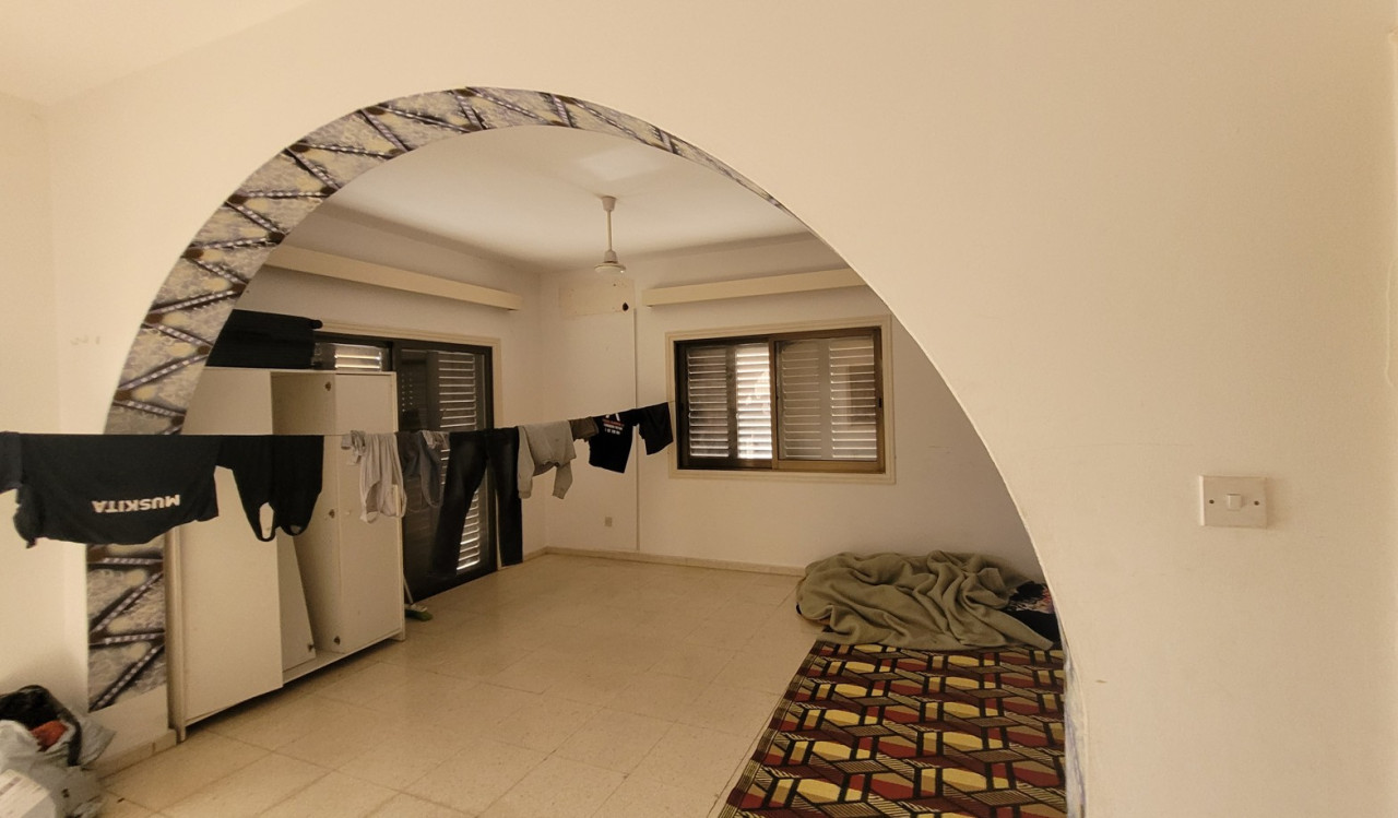 Building (Default) in Geroskipou, Paphos for Sale