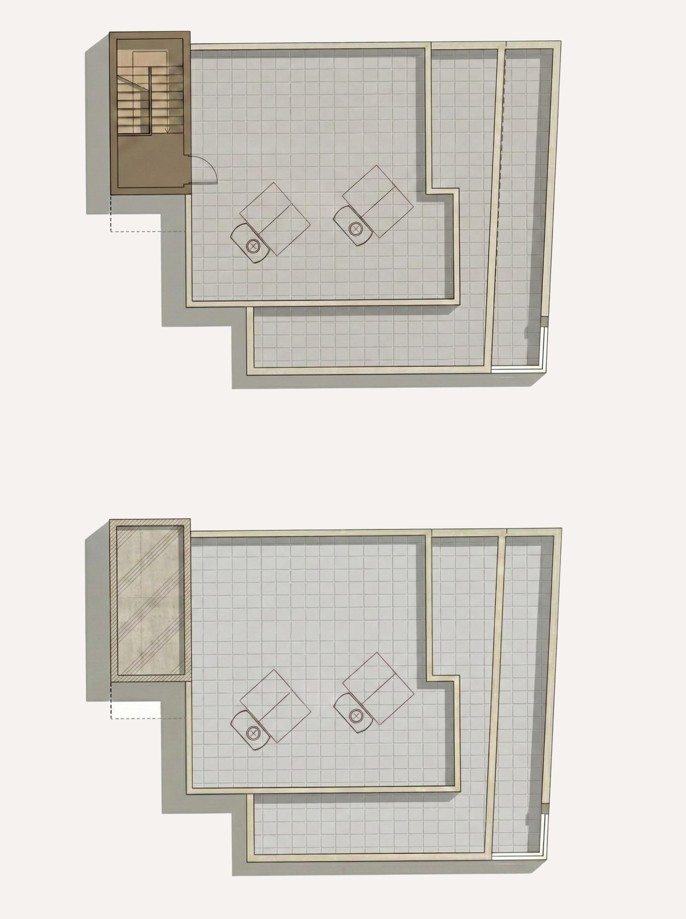 Investment (Mixed Use) in Emba, Paphos for Sale