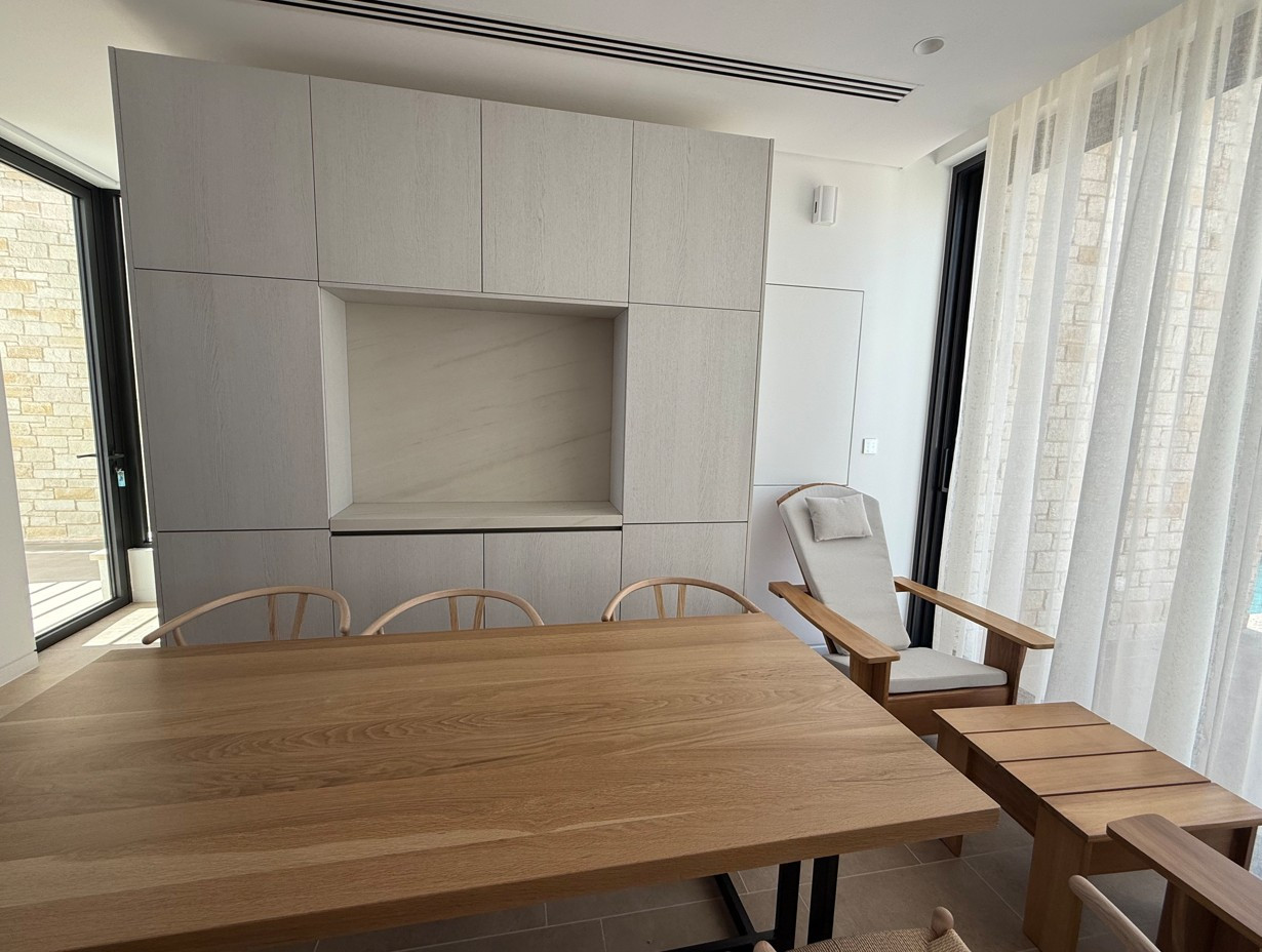 House (Detached) in Minthis, Paphos for Sale