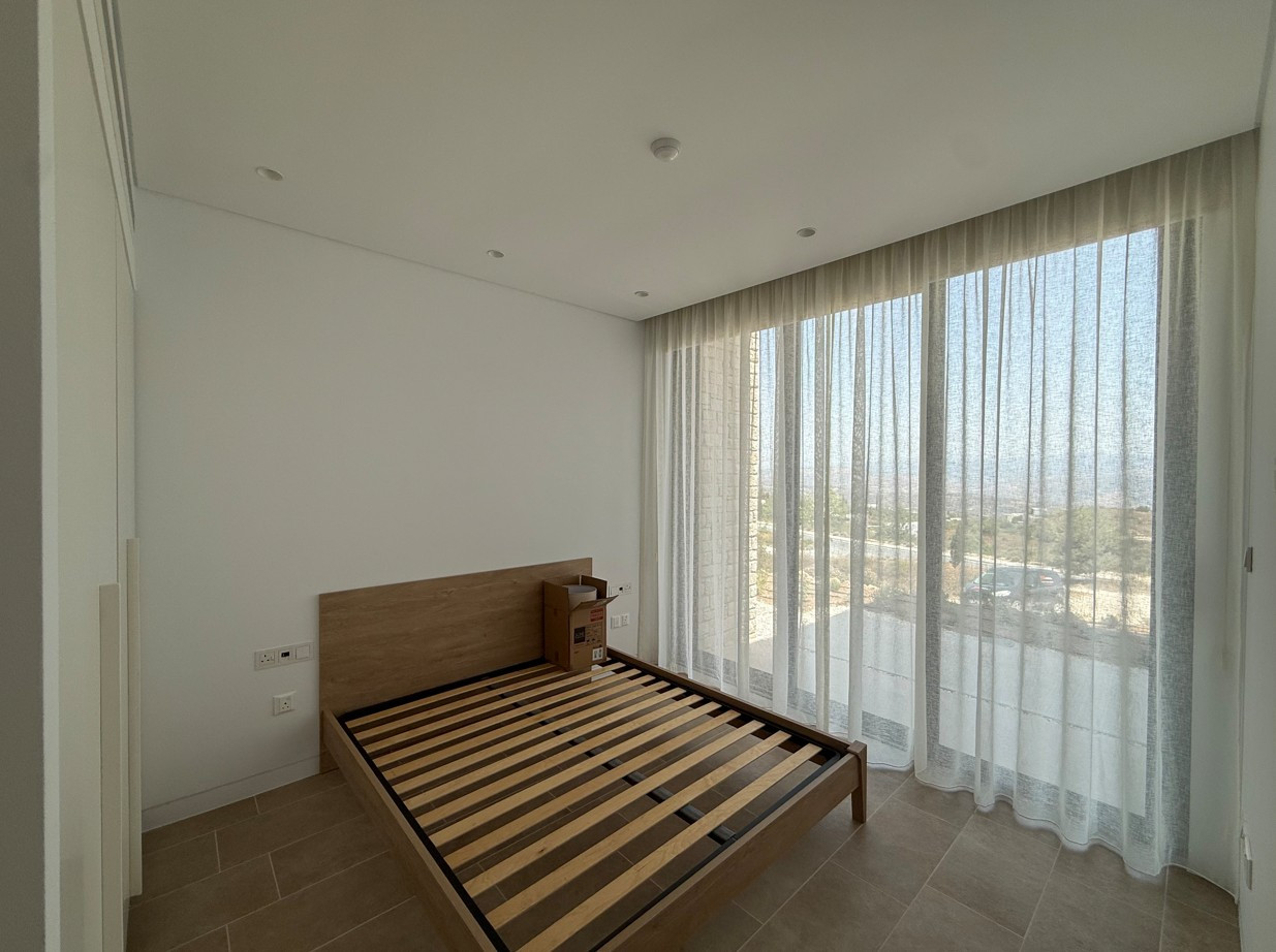 House (Detached) in Minthis, Paphos for Sale