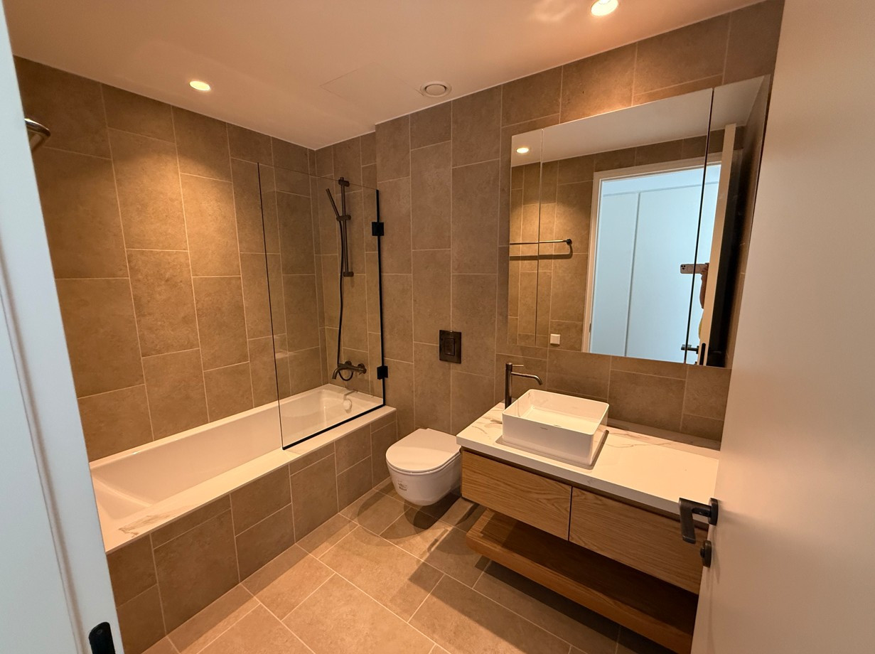 House (Detached) in Minthis, Paphos for Sale