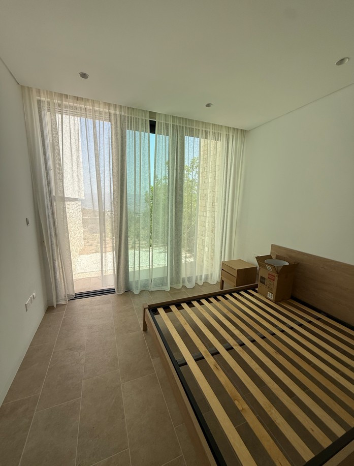 House (Detached) in Minthis, Paphos for Sale