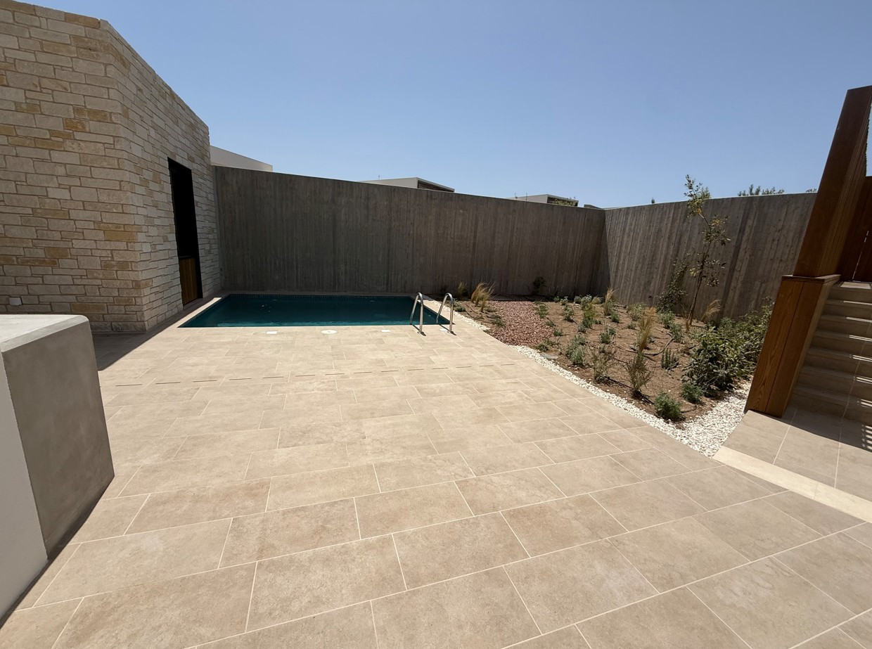 House (Detached) in Minthis, Paphos for Sale