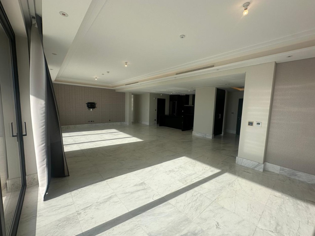 Apartment (Flat) in Amathus Area, Limassol for Sale