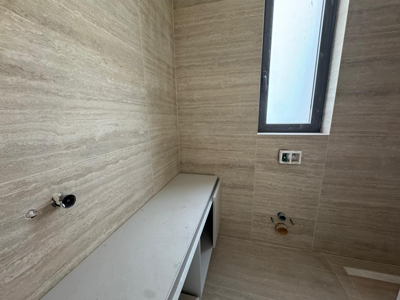 Apartment (Flat) in Posidonia Area, Limassol for Sale