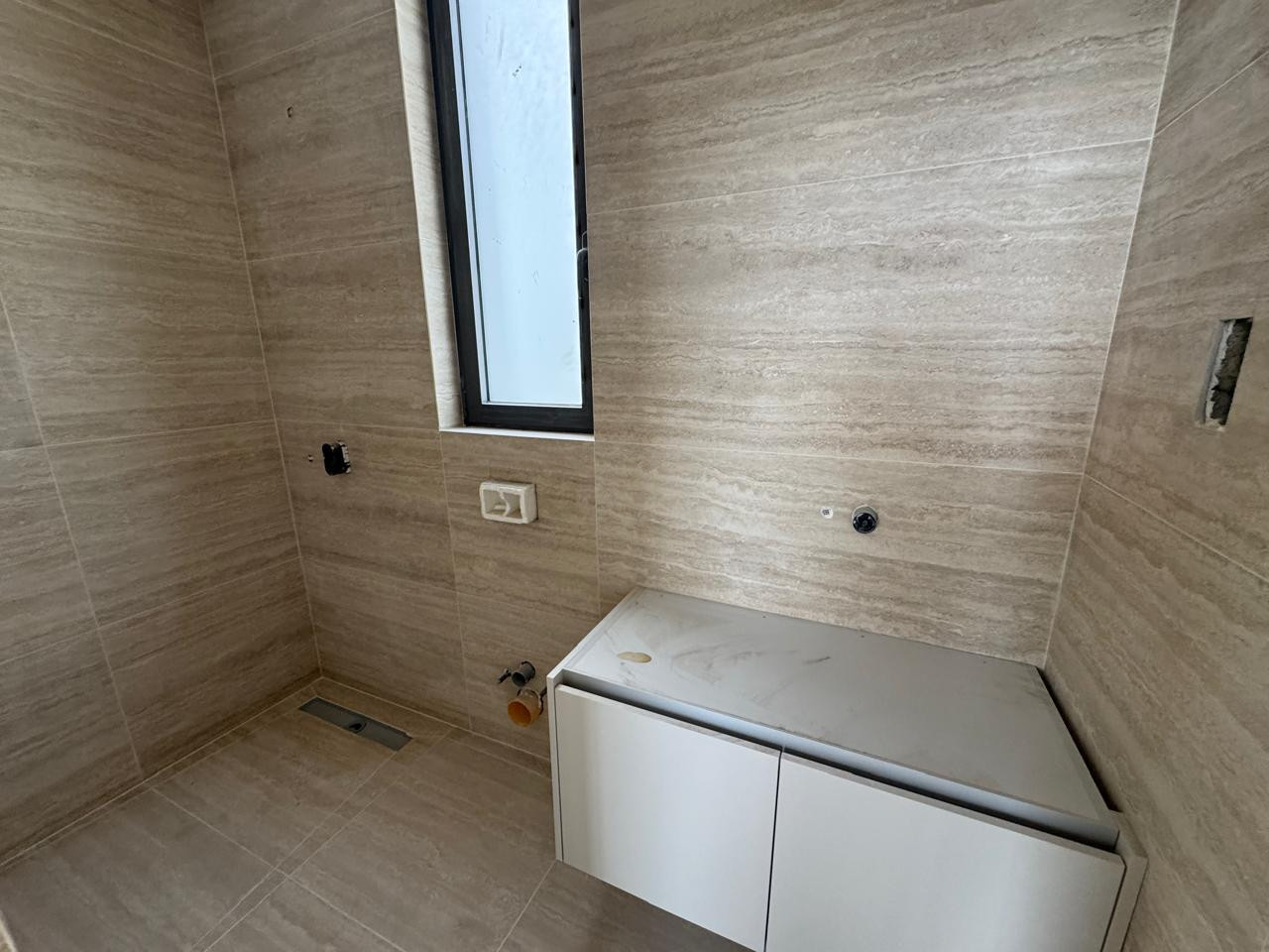 Apartment (Flat) in Posidonia Area, Limassol for Sale