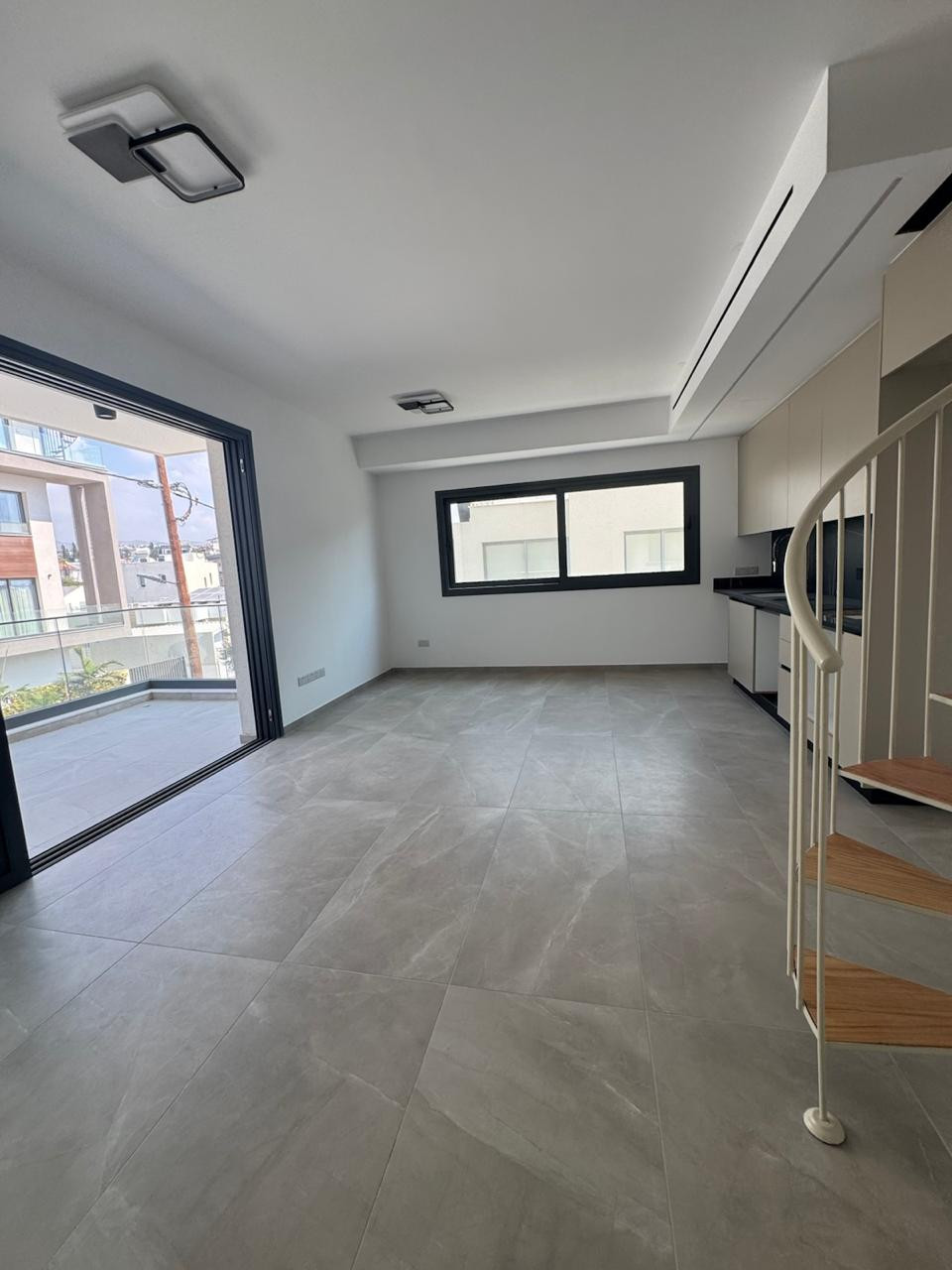 Apartment (Flat) in Columbia, Limassol for Sale