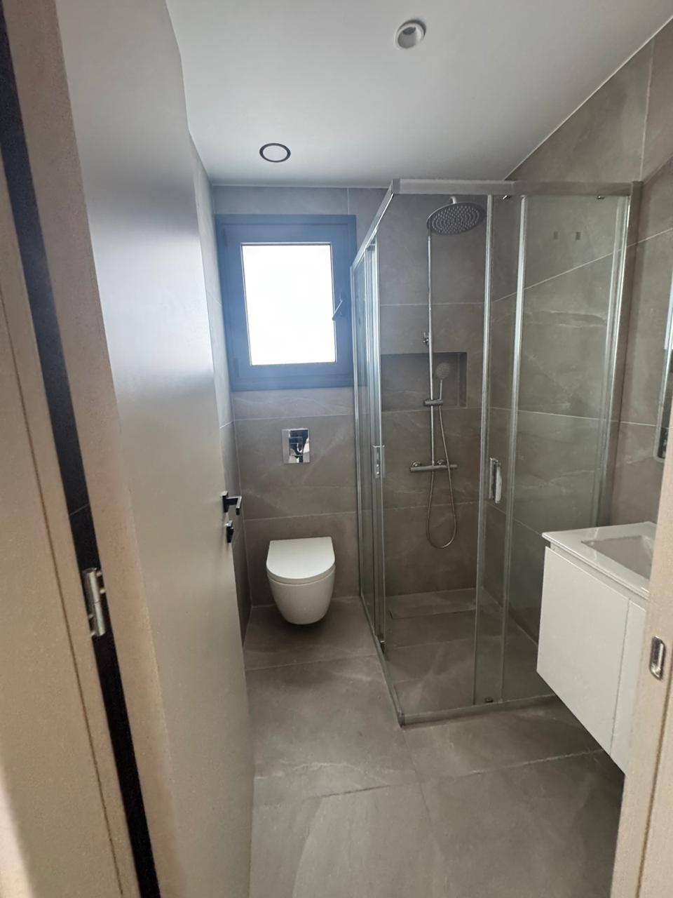 Apartment (Flat) in Columbia, Limassol for Sale