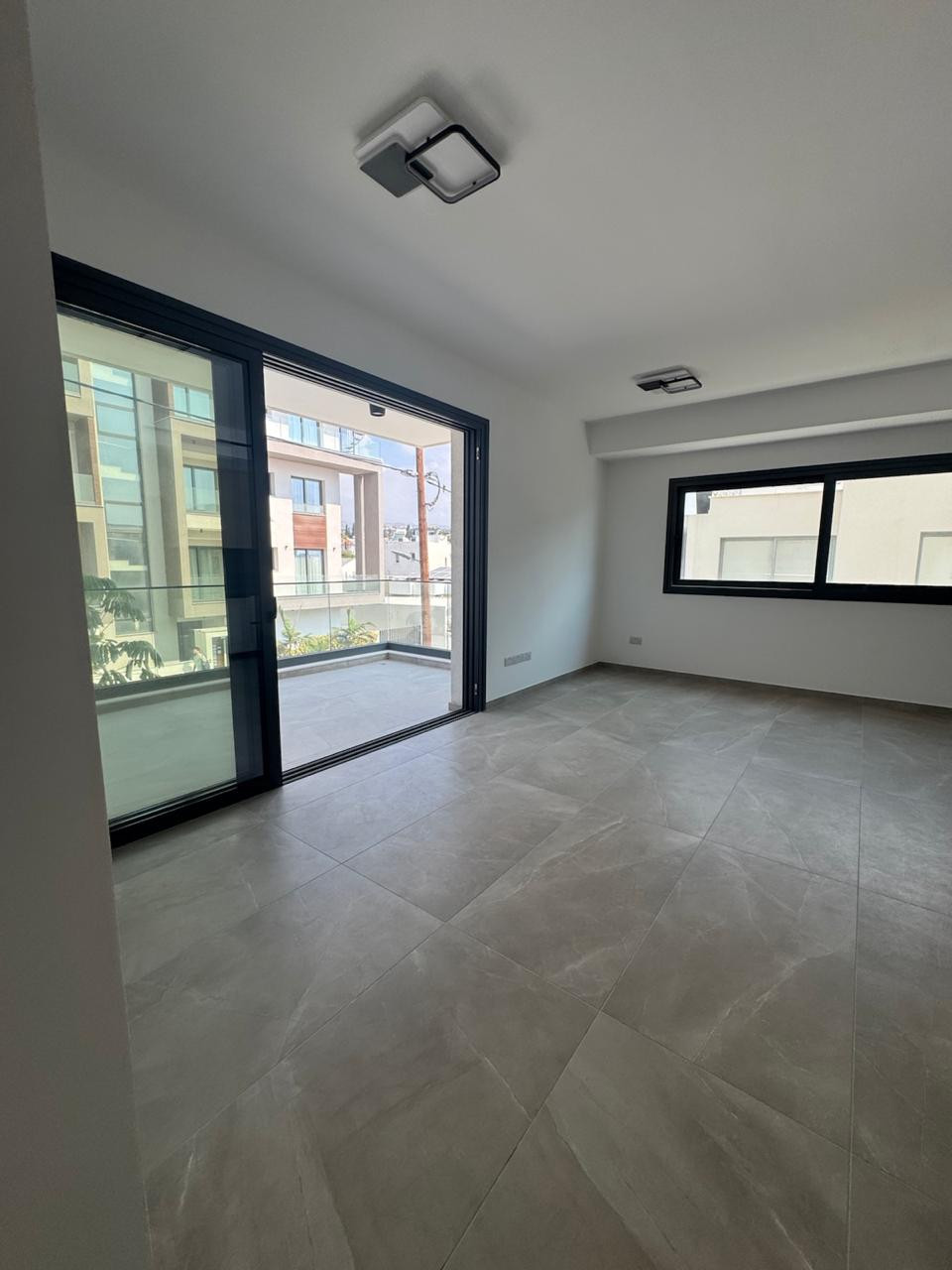 Apartment (Flat) in Columbia, Limassol for Sale