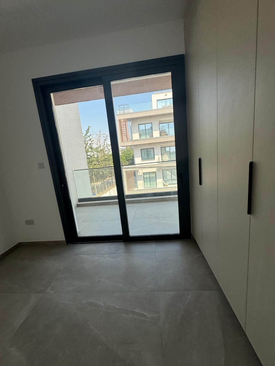 Apartment (Flat) in Columbia, Limassol for Sale