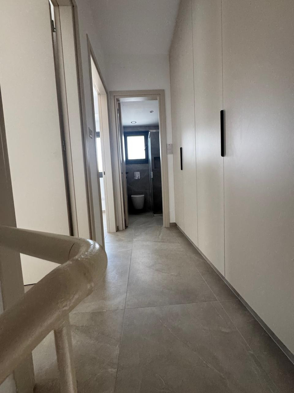 Apartment (Flat) in Columbia, Limassol for Sale