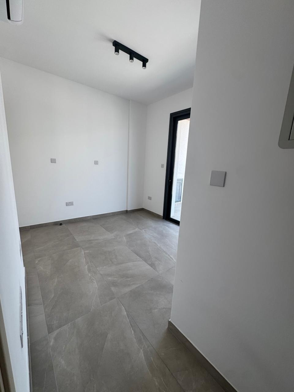 Apartment (Flat) in Columbia, Limassol for Sale