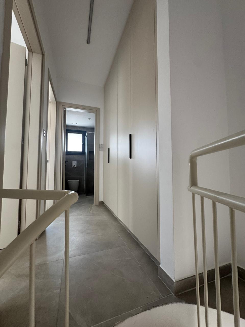 Apartment (Flat) in Columbia, Limassol for Sale