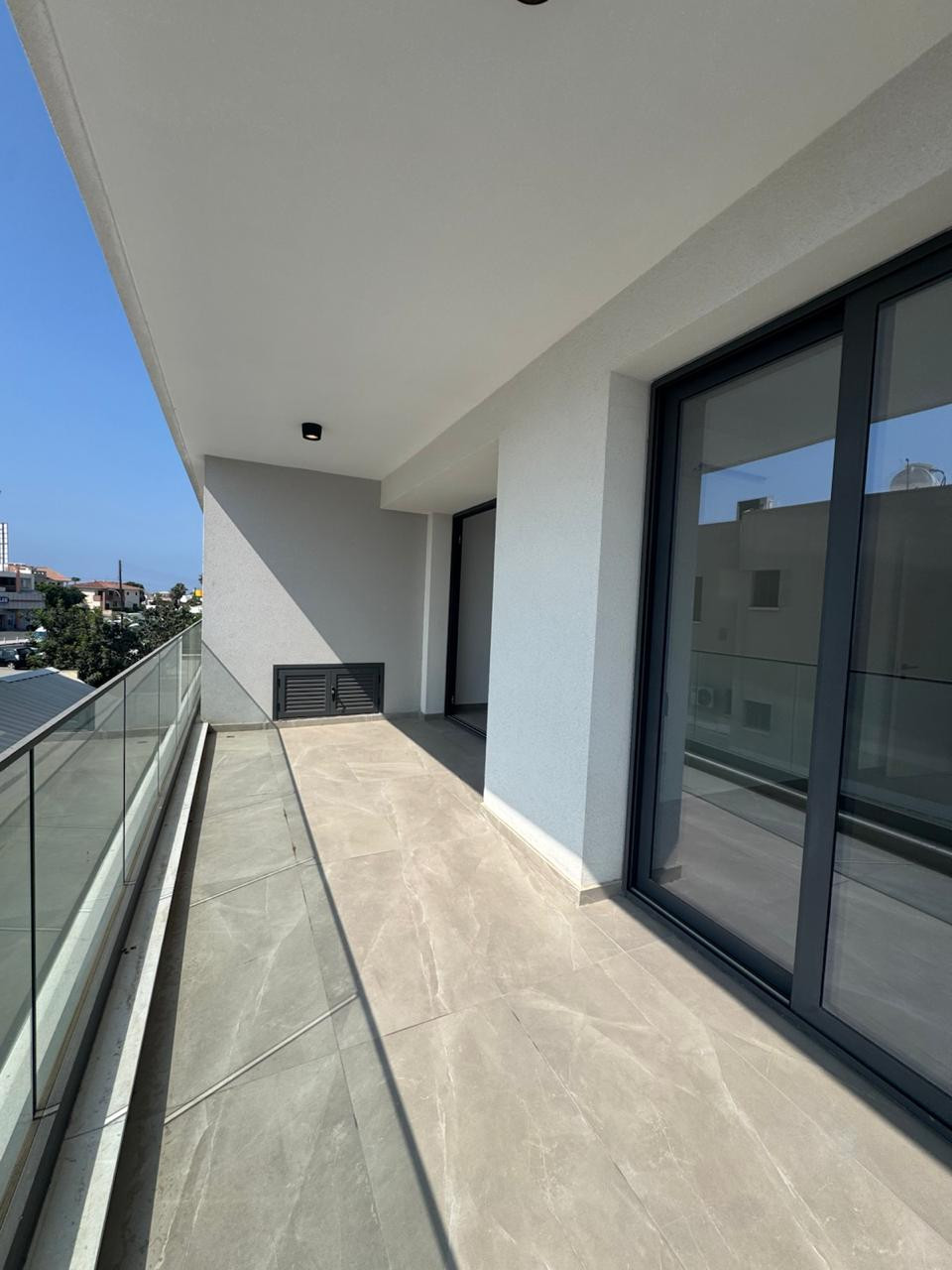 Apartment (Flat) in Columbia, Limassol for Sale