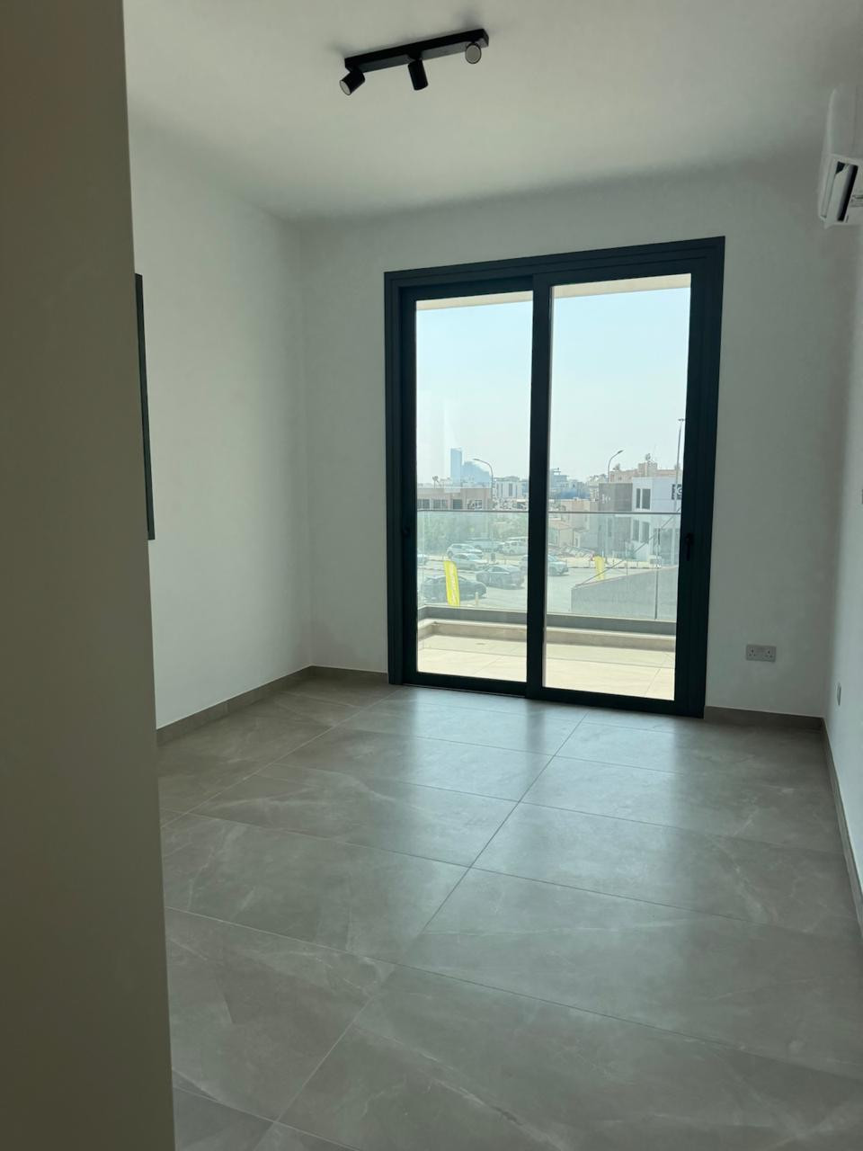 Apartment (Flat) in Columbia, Limassol for Sale