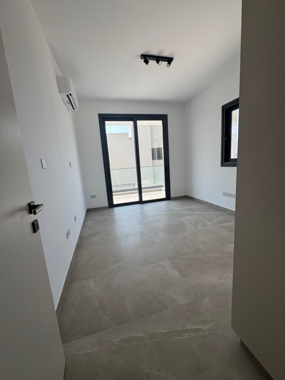 Apartment (Flat) in Columbia, Limassol for Sale