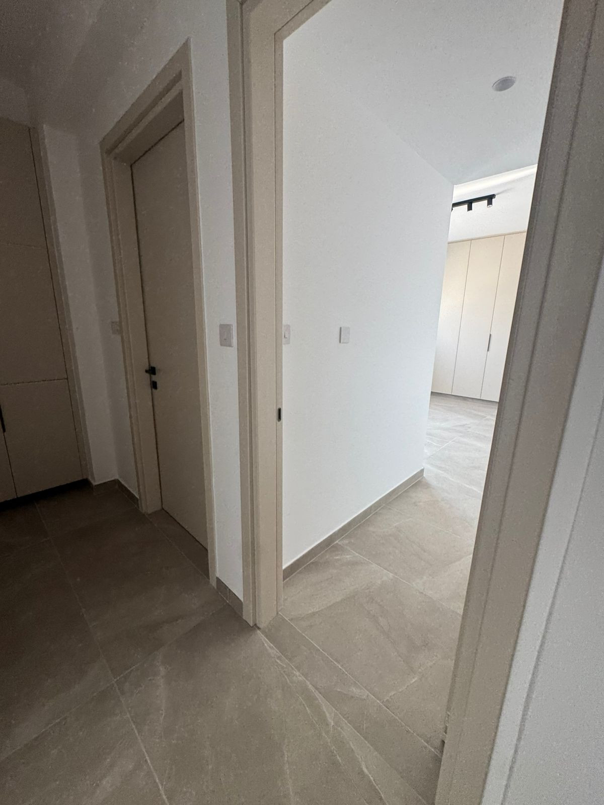 Apartment (Penthouse) in Columbia, Limassol for Sale