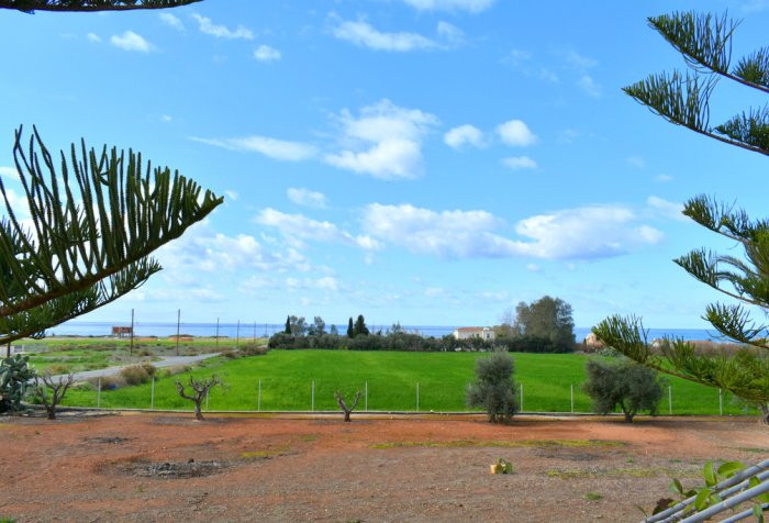 House (Detached) in Sea Caves Pegeia, Paphos for Sale