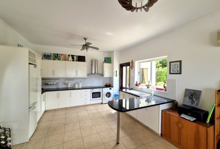 House (Detached) in Sea Caves Pegeia, Paphos for Sale