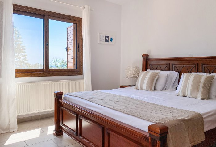 House (Detached) in Saint Georges, Paphos for Sale