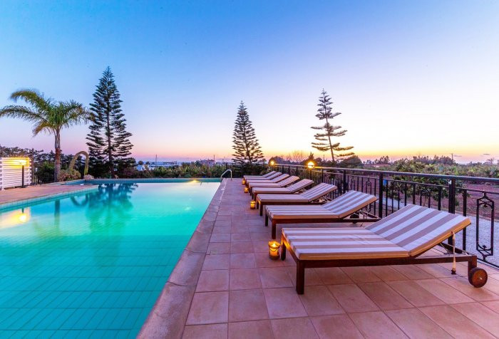 House (Detached) in Saint Georges, Paphos for Sale