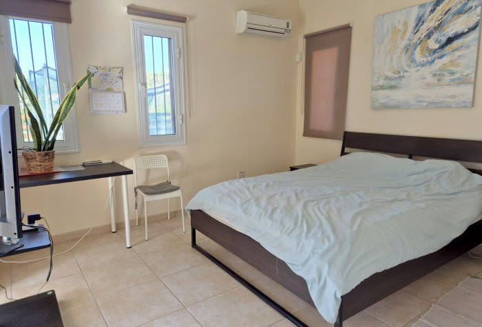 House (Detached) in Tala, Paphos for Sale