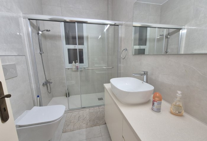 House (Detached) in Tala, Paphos for Sale
