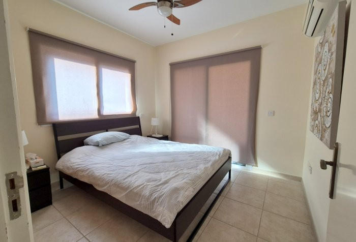 House (Detached) in Tala, Paphos for Sale