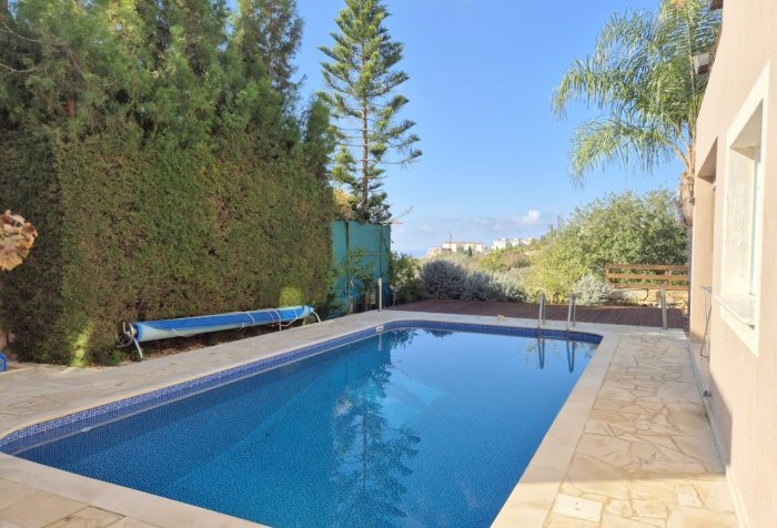 House (Detached) in Tala, Paphos for Sale